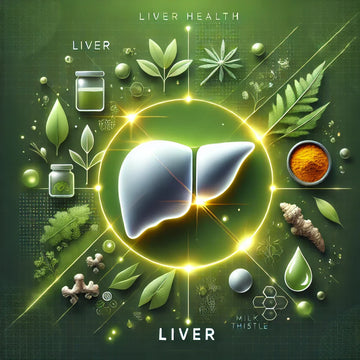 Liver Health