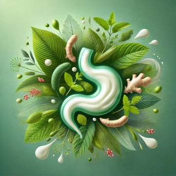 Gut Health