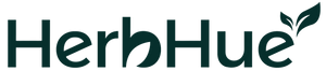 HerbHue