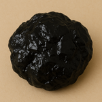 Shilajit