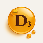 Vitamin D3