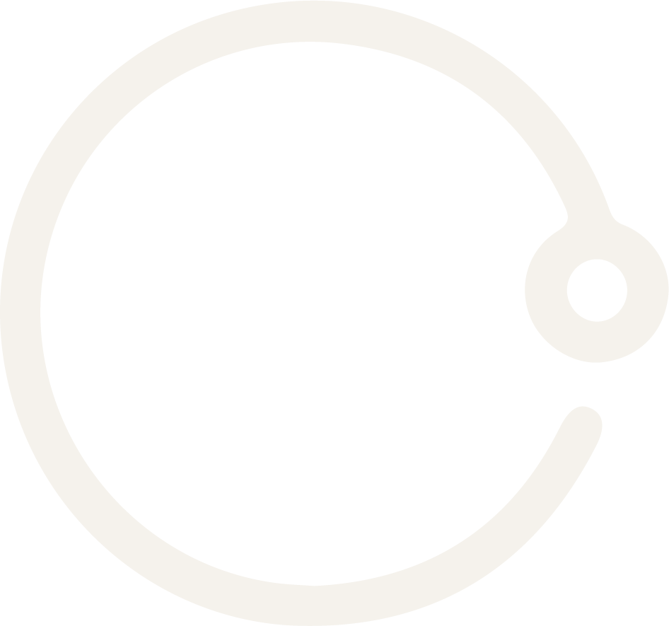 Feature icon