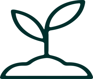 Rooted in Nature icon