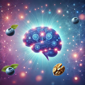 Brain Health
