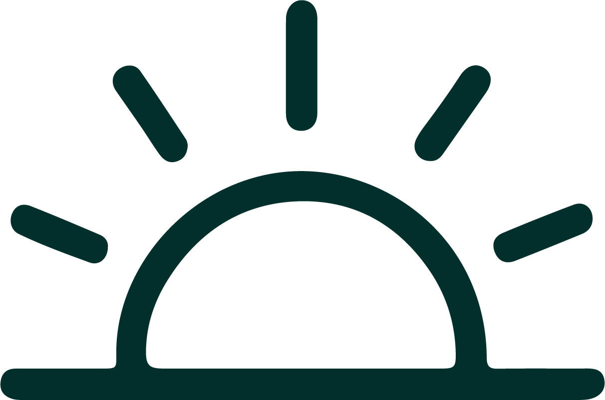 Feature icon