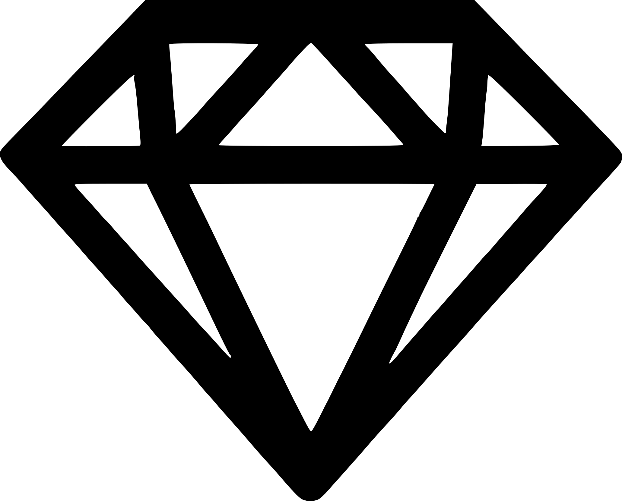 Feature icon