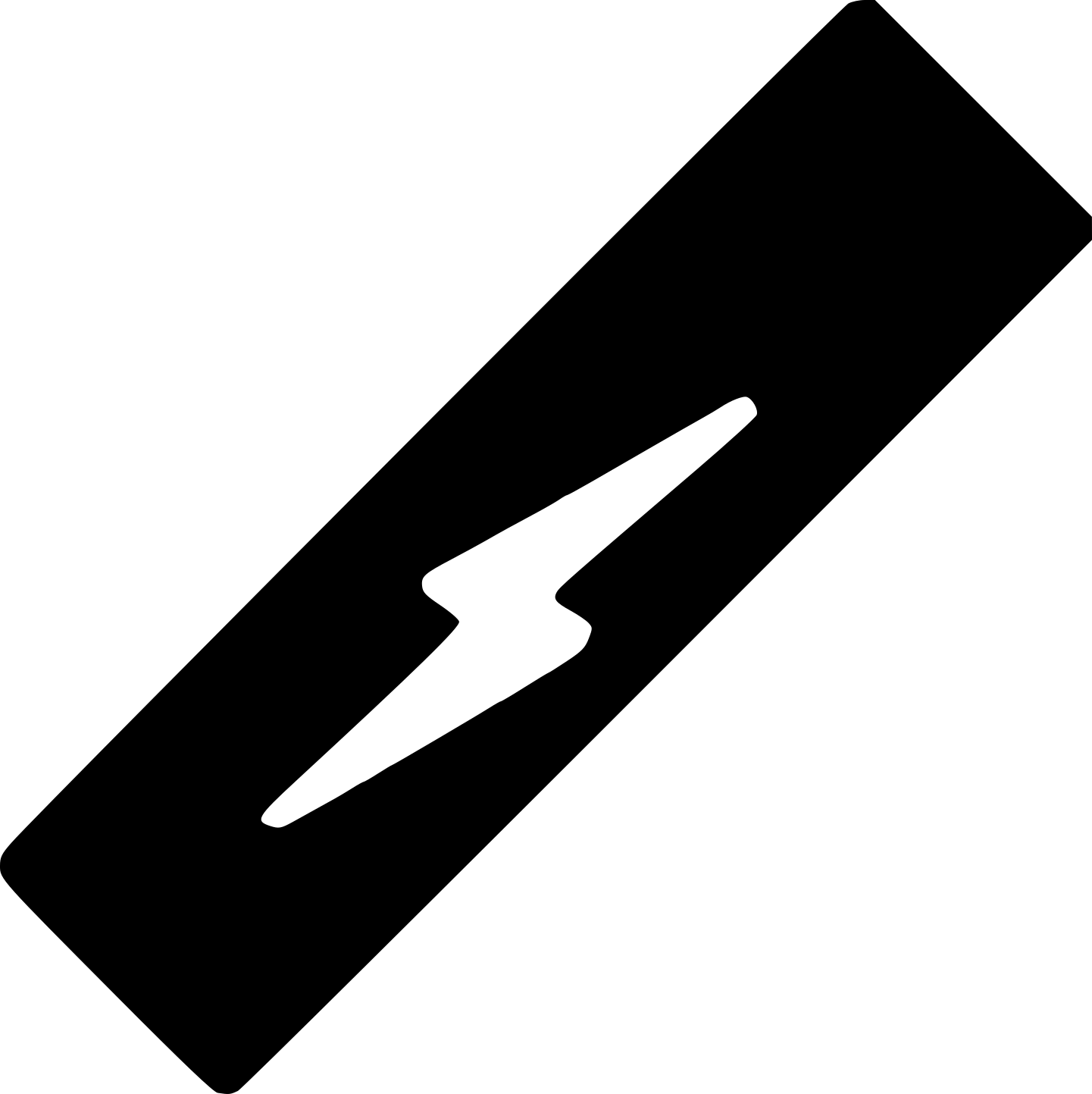Feature icon