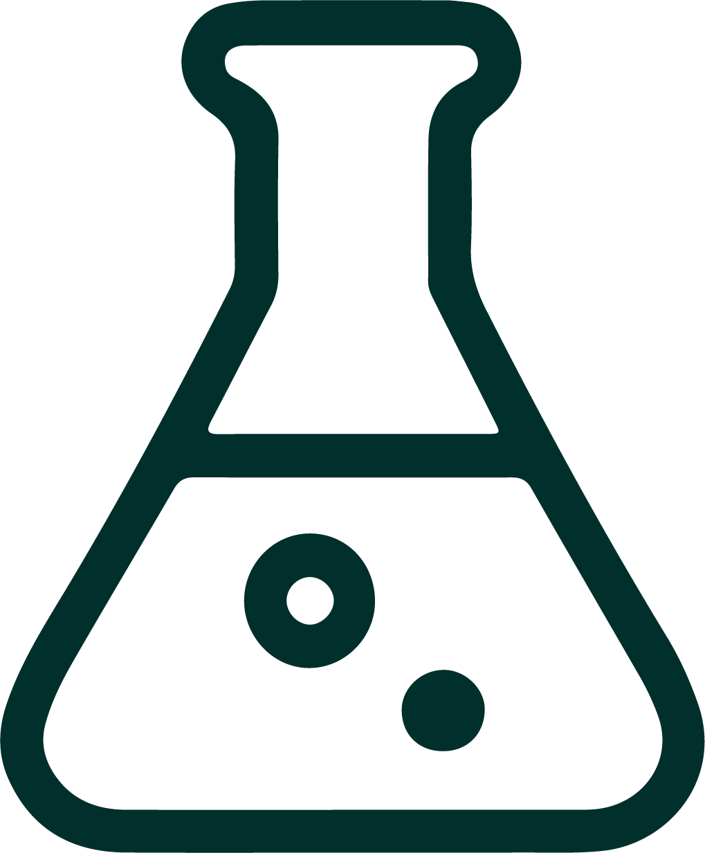 Feature icon