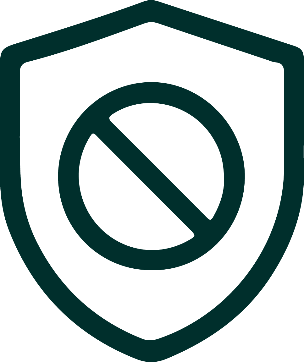 Feature icon