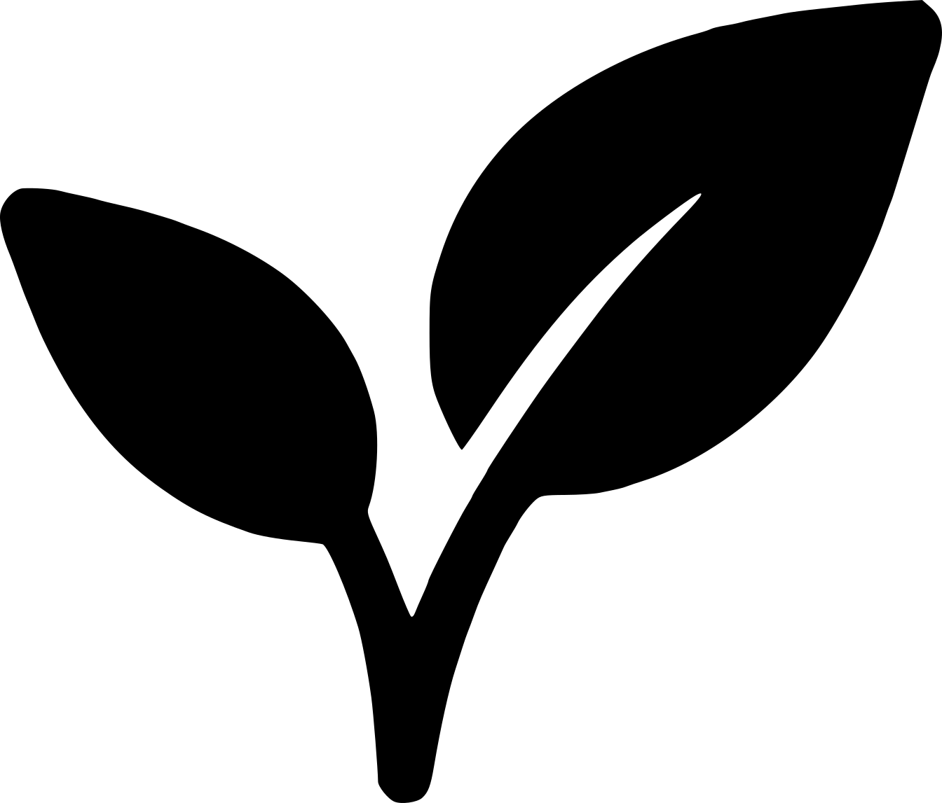 Feature icon