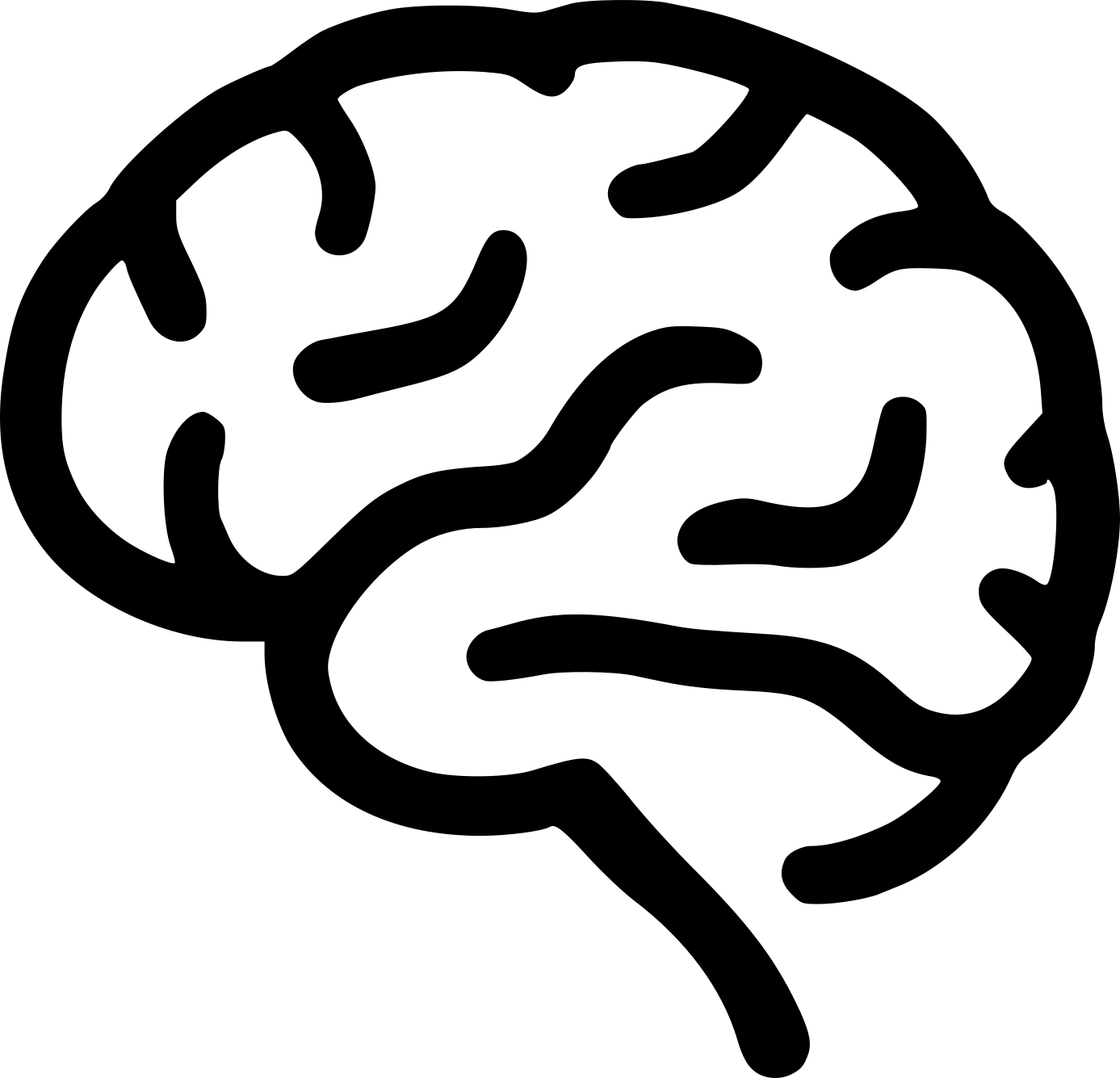 Feature icon