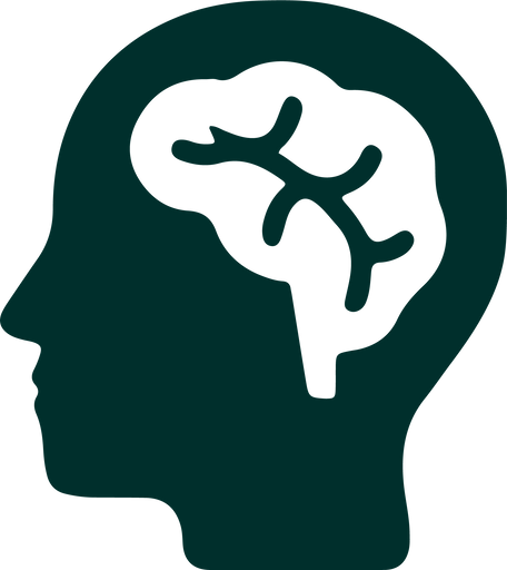 Supports brain health