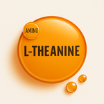 L-Theanine