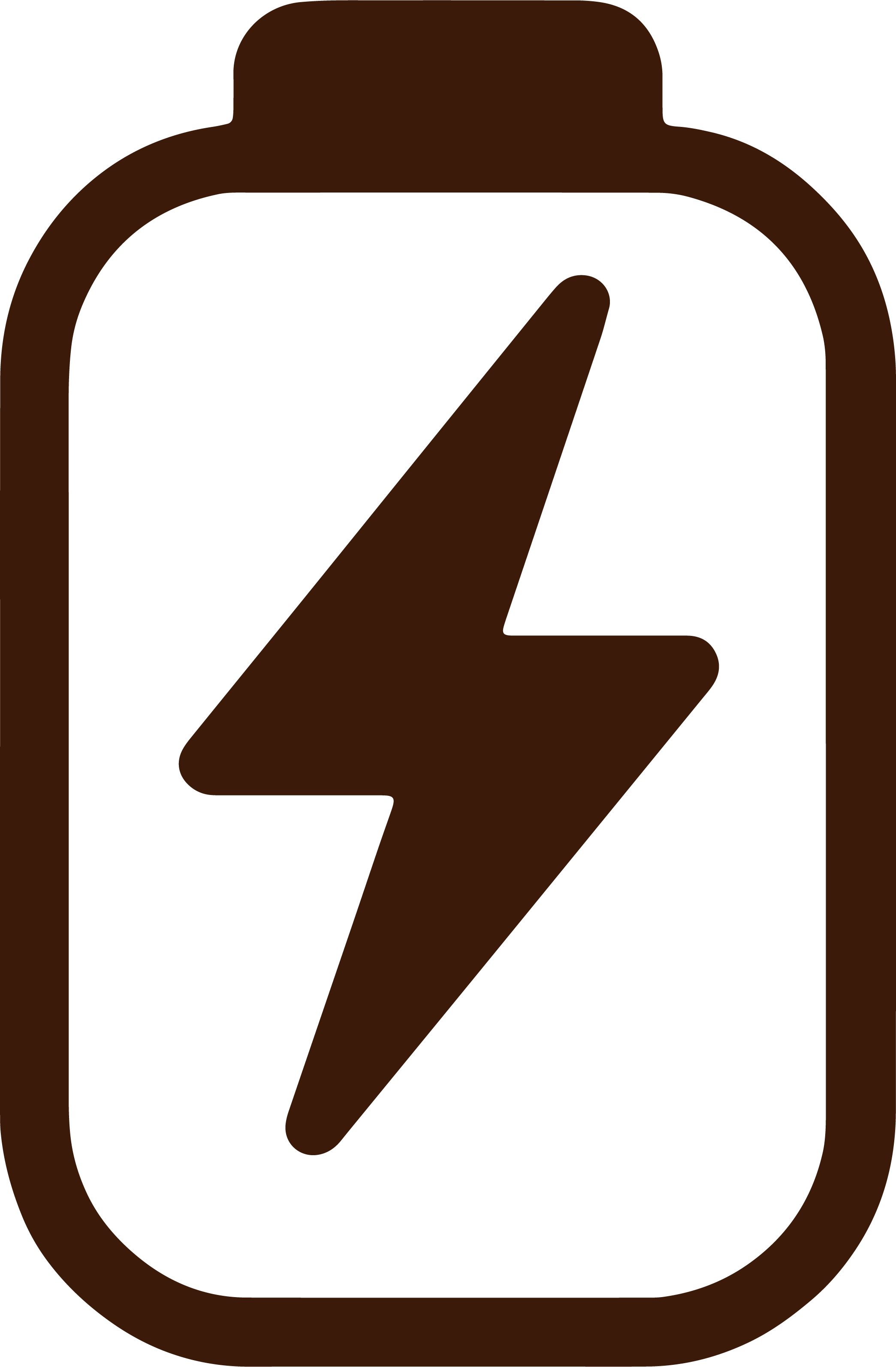 Feature icon