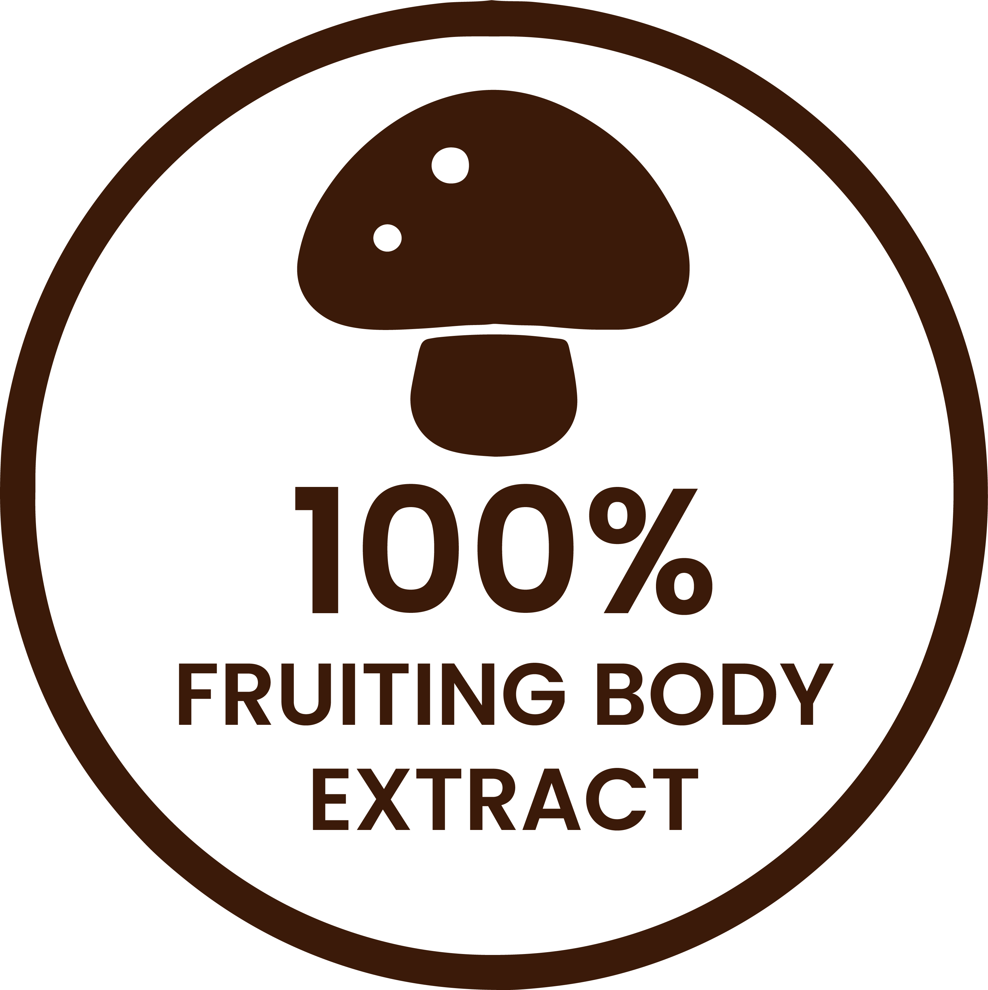 Feature icon