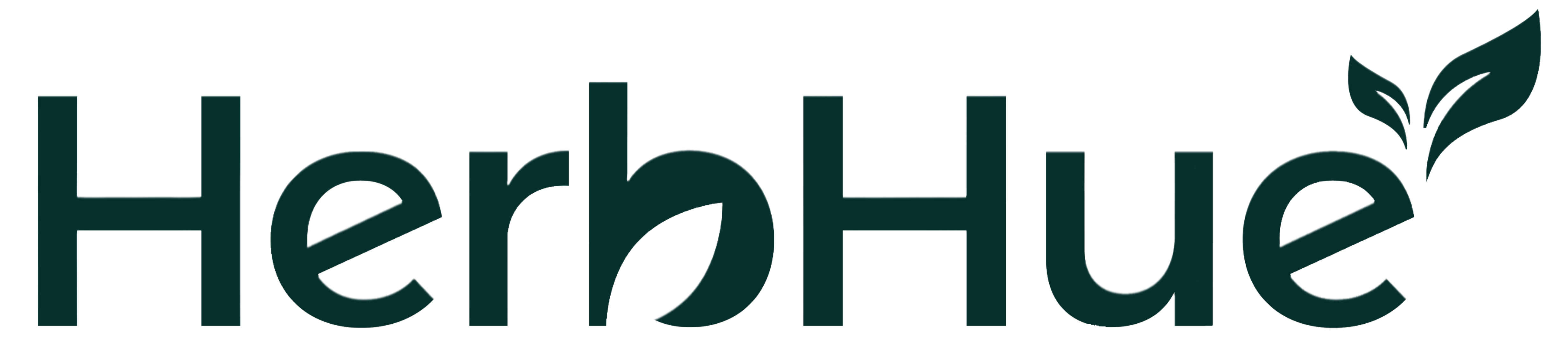 HerbHue
