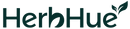HerbHue