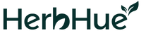 HerbHue