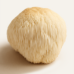 Lion's Mane