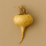 Maca Root