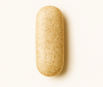 Multivitamins