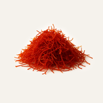 Saffron