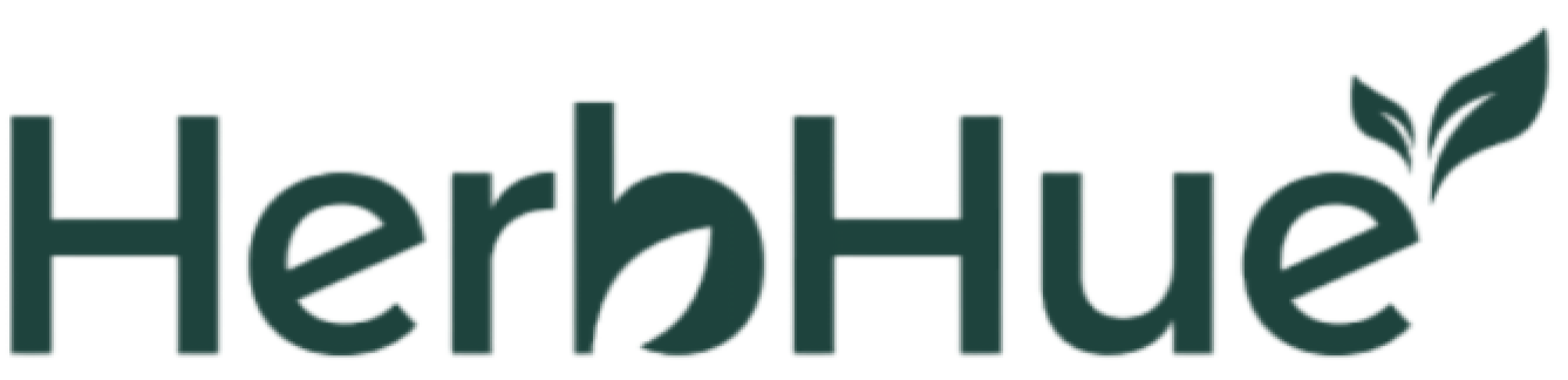 HerbHue