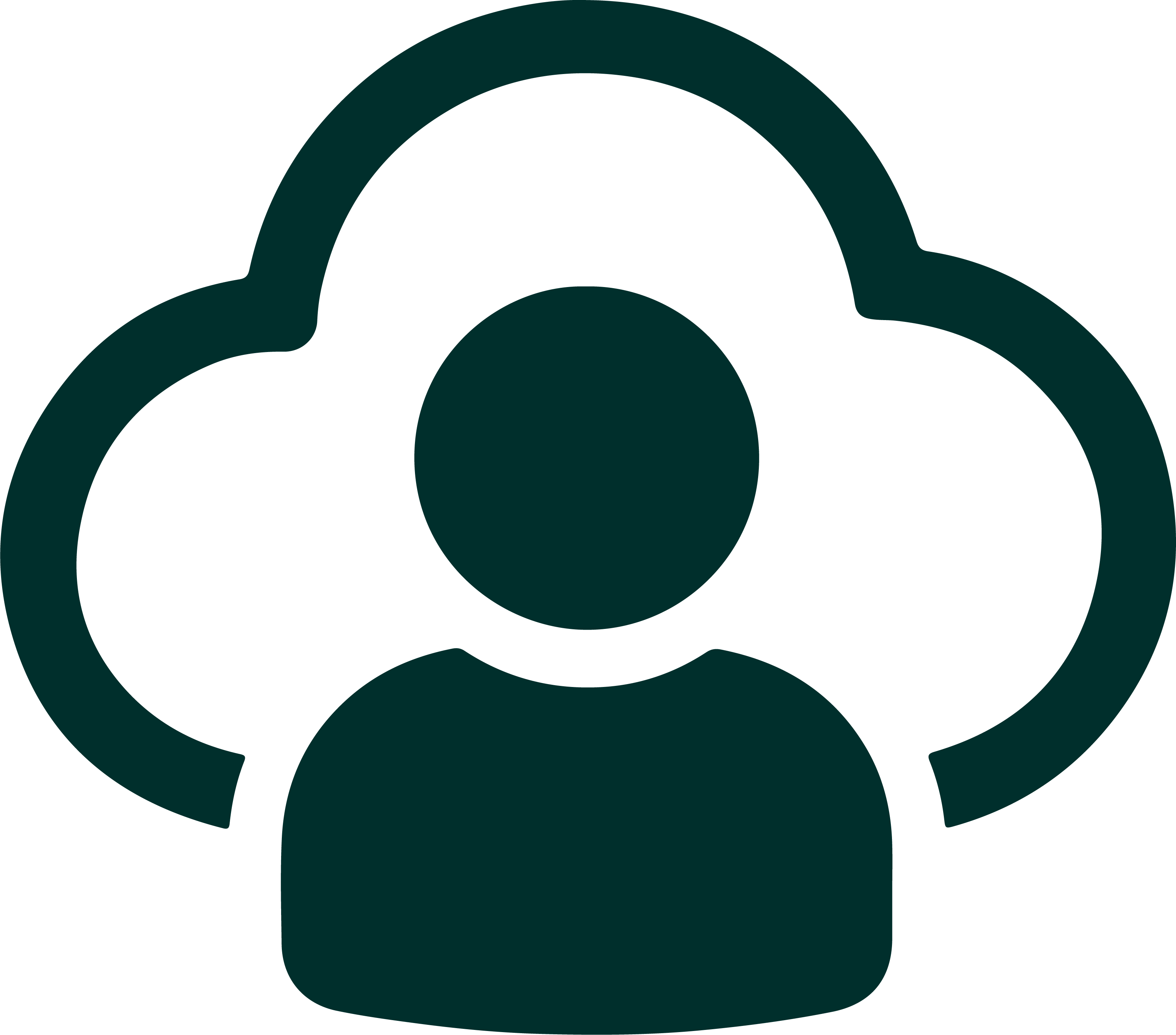 Feature icon