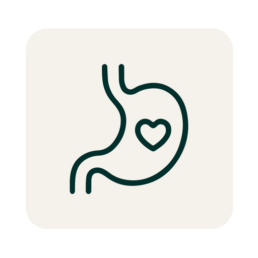 Gut Health