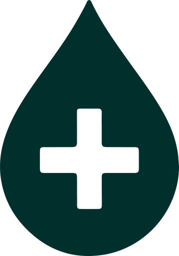 Hydration Support
