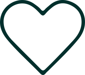 Emotional Wellness First icon