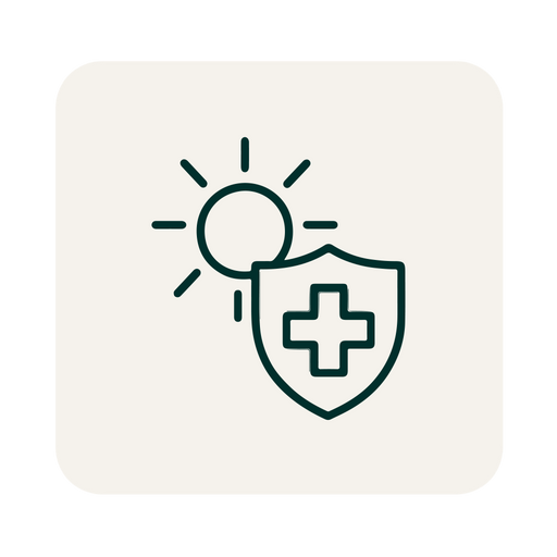 Immune Support