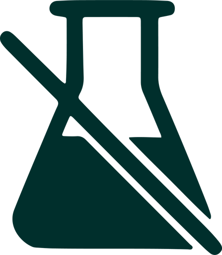 Heavy Metals Tested