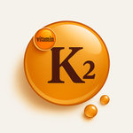 Vitamin K2