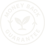 Guarantee Icon