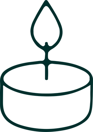 Ritual-Based Living icon