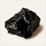 Shilajit