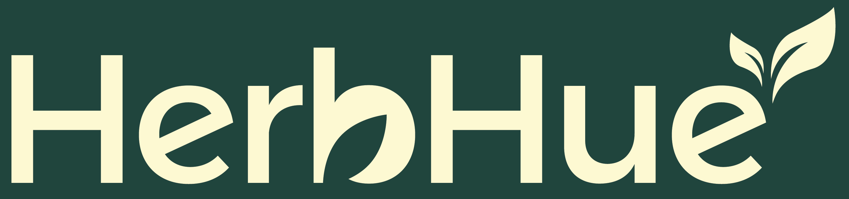 HerbHue