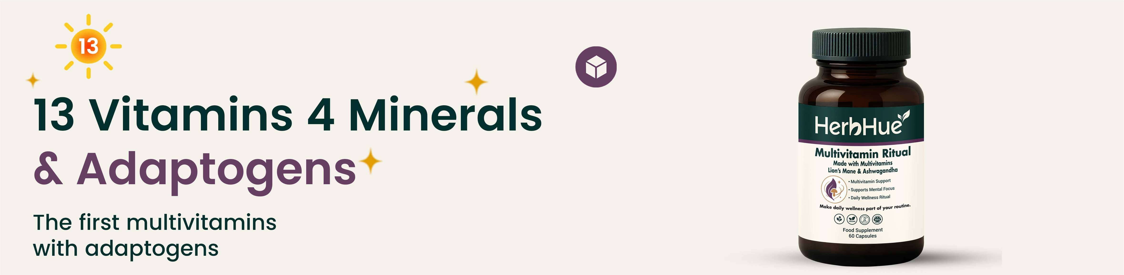 Desktop Banner