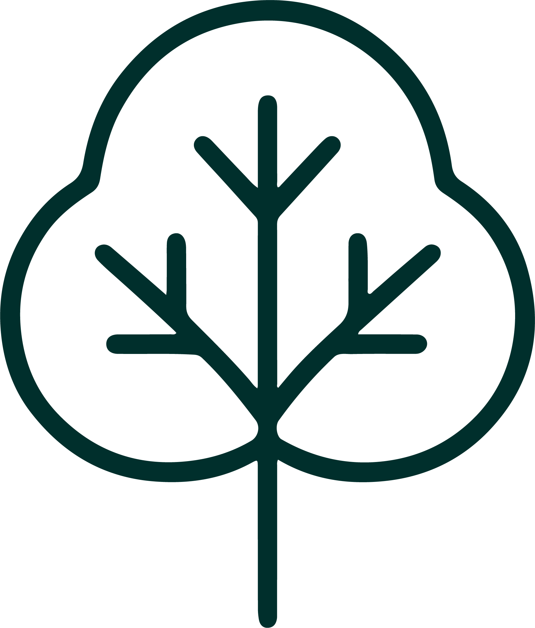 Grow